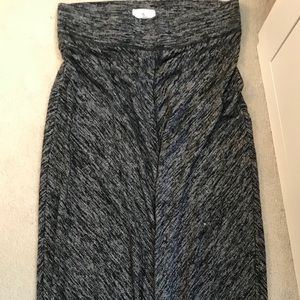 Lou & Grey Maxi